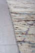 Vintage Tulu Area Rug (10' x 13')